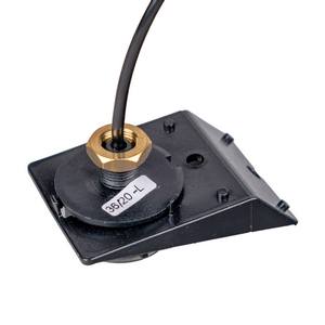 Манометр SMART: F (25)