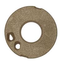 Изолятор камеры сгорания передний CITY CLASS: K (25), KR (25)