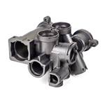 Гидрогруппа подающая SMART: F (25)